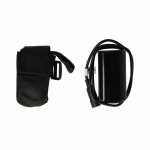 Dviračio žibintų akumuliatorių blokas 8,4 V, 5200 mAh