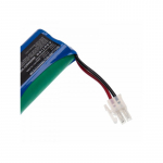 Severin Chill AH 7914 ua 2500mAh baterija