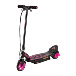 Elektrinis paspirtukas Razor Power Core E90