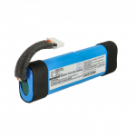 JBL Xtreme 3 ua 6800mAh baterija