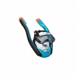 Nardymo kaukė bestway hydro-pro, 24058