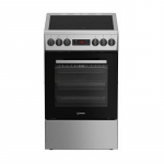 VIRYKLĖ E-E IS5V8CSX / P INDESIT