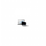 Fellowes PrivaScreen for MacBook Air 13 3