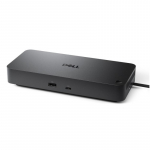 Dell Pro Dock (WD25)