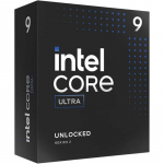 Intel Core Ultra 9 285 BX80768285