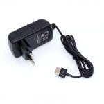 220 V įkroviklis, skirtas &bdquo;Asus TF600&ldquo; ir kitiems