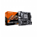 Gigabyte B840M DS3H