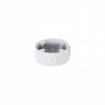 JUNCTION BOX / PFA13A-E DAHUA