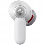 Havit TW991 PRO (Space NC01T) - belaidės ausinės su ANC (pilkos)