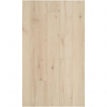 Laminatas padidinto atsparumo drėgmei Ocean XL B1123