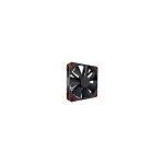 Noctua NF-F12 industrialPPC-2000 - 120mm