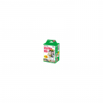 Fuji Instax mini film 2 pack