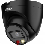 NET CAMERA 8MP EYEBALL / HDW1839T-A-IL-0280B-S6-B DAHUA