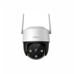 IMOU Outdoor Camera Cruiser SE+ 5MP Camera