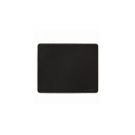 Gembird M size black 260x220 mm 8716309128636