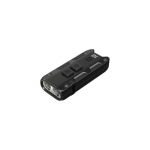 Nitecore TIP SE 700 Lumen Rechargeable Keychain EDC