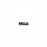 TP-LINK Switch TL-SF1009P Unmanaged Desktop 10 / 100 Mbps (RJ-45) ports quantity 9 PoE+ ports quantity 8