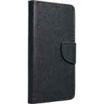 OEM Fancy Book Holster for IPHONE 14 Black