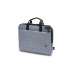 DICOTA Eco Slim dėklas MOTION 14-15.6 colio