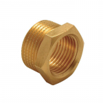 PERĖJ 600.58 / 114 1IN 1 / 4X1IN MF G (10)