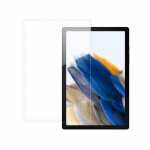 &bdquo;Wozinsky&ldquo; grūdinto stiklo 9H ekrano apsauga &bdquo;Galaxy Tab A8 10.5 2021&ldquo;