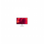 Dell Pro Plus P3225DE - 32" IPS QHD 100Hz 5397184962503