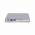 Gembird DVD-USB-021-SV