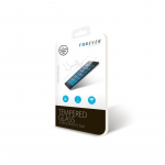 &bdquo;Forever Apple iPhone 4 / 4S&ldquo;