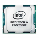 Intel Xeon w7-2475X PK8071305126800 Tray