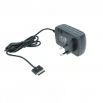 220 V įkroviklis, skirtas &bdquo;Asus EEE Transformer TF101&ldquo;