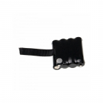 Midland LXT318 akumuliatorius, pana&scaron;us į BATT6R, 600mAh