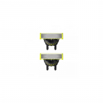 Philips QP420 / 50