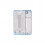 Ekrano rėmas / vidinis korpusas skirtas Samsung A336 A33 5G (Blue)