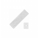 &bdquo;Xiaomi BHR4615CN&ldquo; dulkių siurblio &scaron;luostės rinkinys G10, baltas