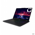 Lenovo Legion Pro 5 16ADR10 Ryzen 9 8945HX 16" WQXGA IPS 500 nitų 240 Hz LBL AG 32 GB DDR5 5200 SSD 1 TB GeForce RTX 506