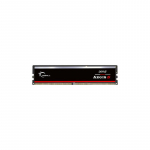 G.SKILL Aegis F5-6000J3636F16GX1-IS 16 GB