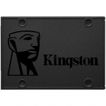Kietasis diskas (SSD) Kingston SA400S37 / 960G, SSD, 960 GB