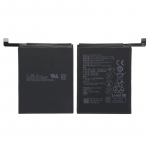 Riff HB366179ECE Analog Battery for Huawei Nova 2 Li-Ion 2850mAh