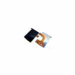 LCD for Samsung Corby GT-S3650 HQ