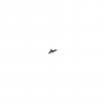 Nokia X6 Outside Lock Switch Button Key