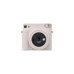 &bdquo;Fujifilm Instax Square SQ1&ldquo; kreidos baltumo 4547410441468