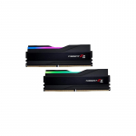 Atminties DIMM 32GB DDR5-6000 / K2 6000J3040G32GX2TZ5K G.SKILL
