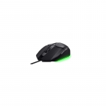 Datorpele Trust GXT121 Felox+ Black 8713439256031 25603 (8713439256031)