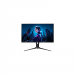 LCD MonitorACER24.5 "1920 x 1080 pixelsNative aspect ratio 16:9LCDFlatUM.KX0EE.F05 UM.KX0EE.F05 (4711474276469)