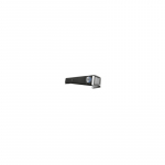 Trust Asto 21046 (black color)
