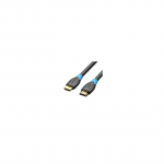 Cable hdmi 2.0 4k vention aacbe hdmi macho hdmi macho 75cm negro