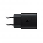 Samsung EP-TA800NBE juodas