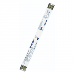 Osram 92200238396 lemputės lizdas