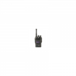 Entel DX425 skaitmeninė