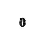 &bdquo;Garmin vivosmart 5 Black&ldquo; (010-02645-10)